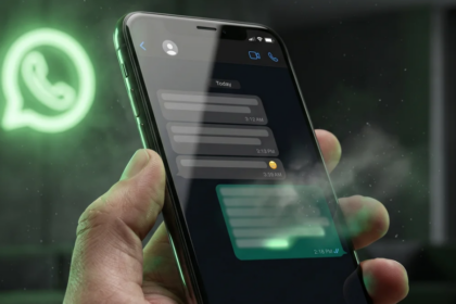 WhatsApp is working on a new privacy feature that will let messages disappear after they are read, giving users more control over their chats