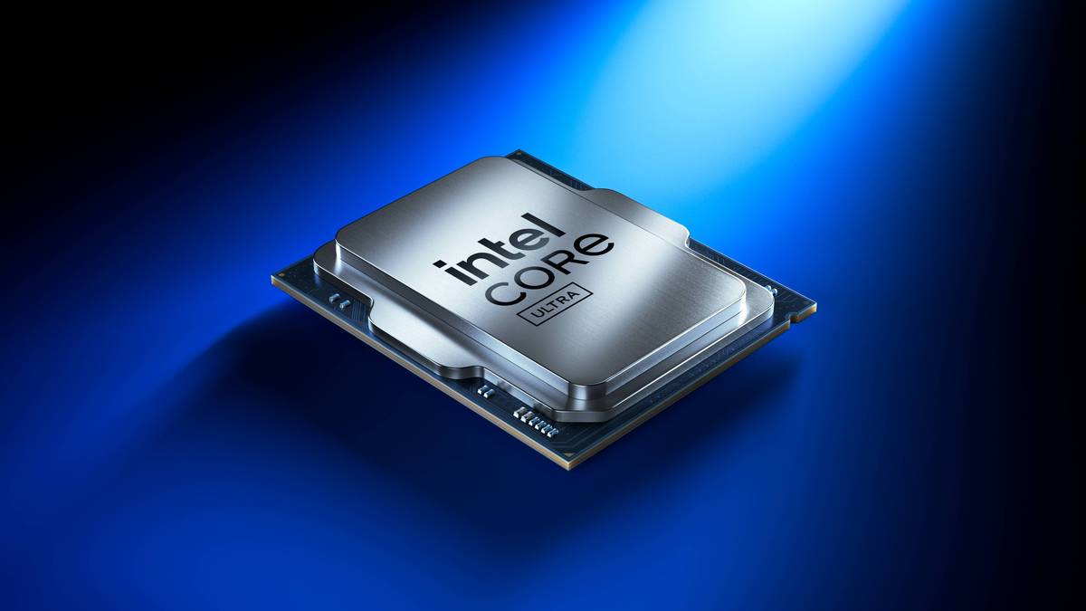 Intel Nova Lake Leak Reveals 7 Desktop CPUs, 28 Core Flagship With 144MB Cache