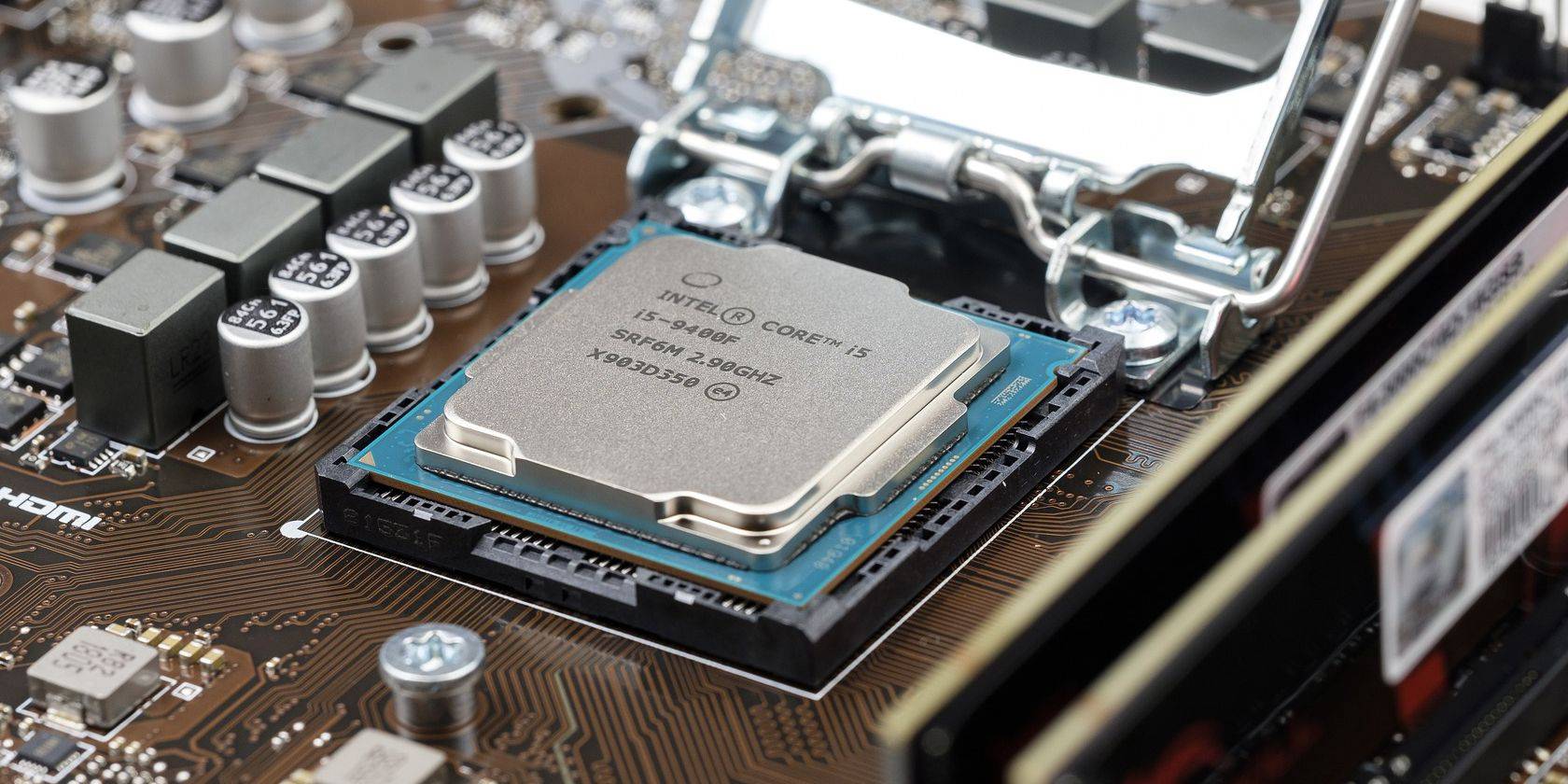 Intel Nova Lake Leak: 7 CPUs Led by 28 Core 4970K BFC